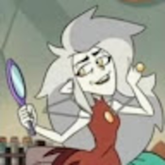 Meet your Posher, Jane - Picture 1 of 1